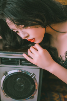 伊丽莎白一世电影1988